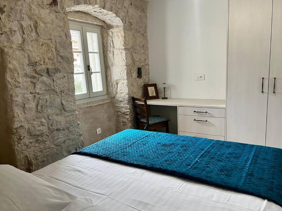 Sailor'S Apartment San Pietro di Brazza Esterno foto